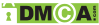protezione dmca cryptonews.it