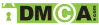protezione dmca cryptonews.it