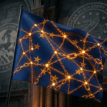 White Tech WhiteBIT licenza MiCA CASP HANFA Croazia Unione Europea 2026