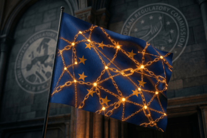 White Tech WhiteBIT licenza MiCA CASP HANFA Croazia Unione Europea 2026