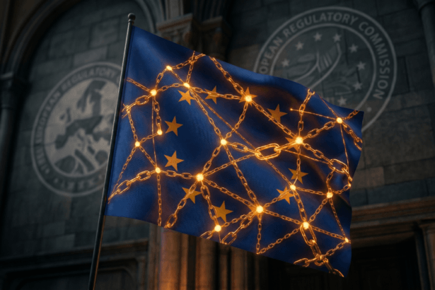 White Tech WhiteBIT licenza MiCA CASP HANFA Croazia Unione Europea 2026