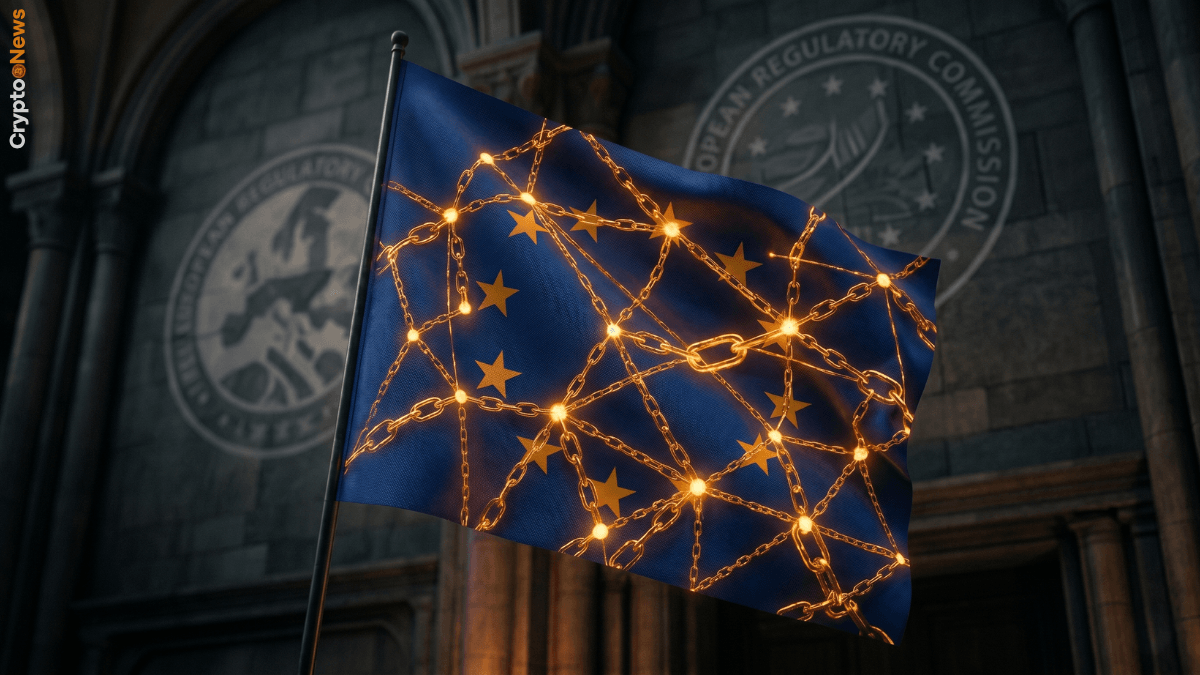 White Tech WhiteBIT licenza MiCA CASP HANFA Croazia Unione Europea 2026