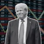 bitcoin super i 78.000 dollari dopo la riapertura dello stretto