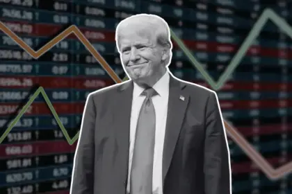 bitcoin super i 78.000 dollari dopo la riapertura dello stretto