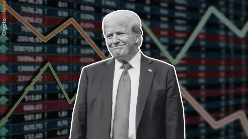 bitcoin super i 78.000 dollari dopo la riapertura dello stretto