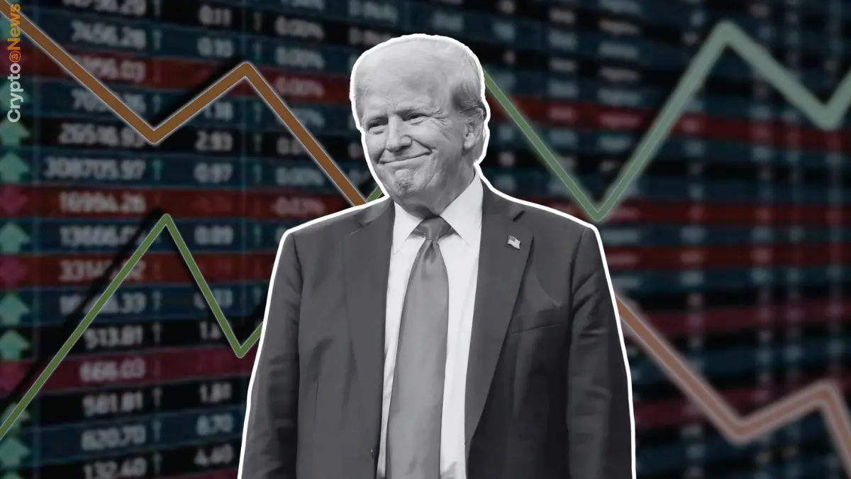 bitcoin super i 78.000 dollari dopo la riapertura dello stretto