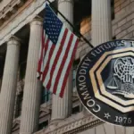 CFTC indaga sui futures petroliferi prima delle mosse Trump-Iran