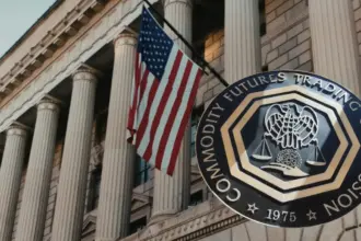 CFTC indaga sui futures petroliferi prima delle mosse Trump-Iran