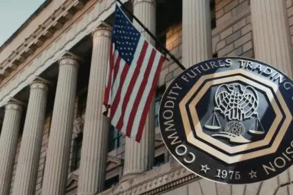 CFTC indaga sui futures petroliferi prima delle mosse Trump-Iran