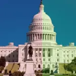 Il CLARITY Act deve passare entro maggio 2026 o slitterà al 2030