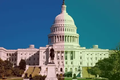 Il CLARITY Act deve passare entro maggio 2026 o slitterà al 2030