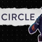 class action circle usdc