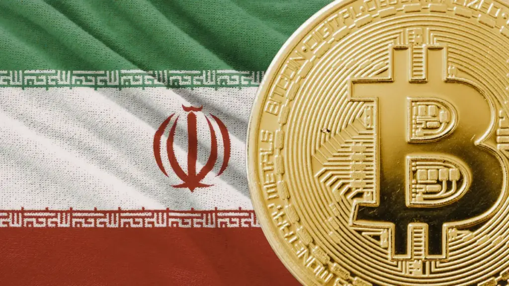 Guerra Iran e Bitcoin: perché il 2026 si gioca sul petrolio e sulla Fed