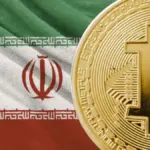 Guerra Iran e Bitcoin: perché il 2026 si gioca sul petrolio e sulla Fed