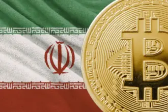 Guerra Iran e Bitcoin: perché il 2026 si gioca sul petrolio e sulla Fed
