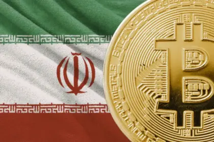 Guerra Iran e Bitcoin: perché il 2026 si gioca sul petrolio e sulla Fed