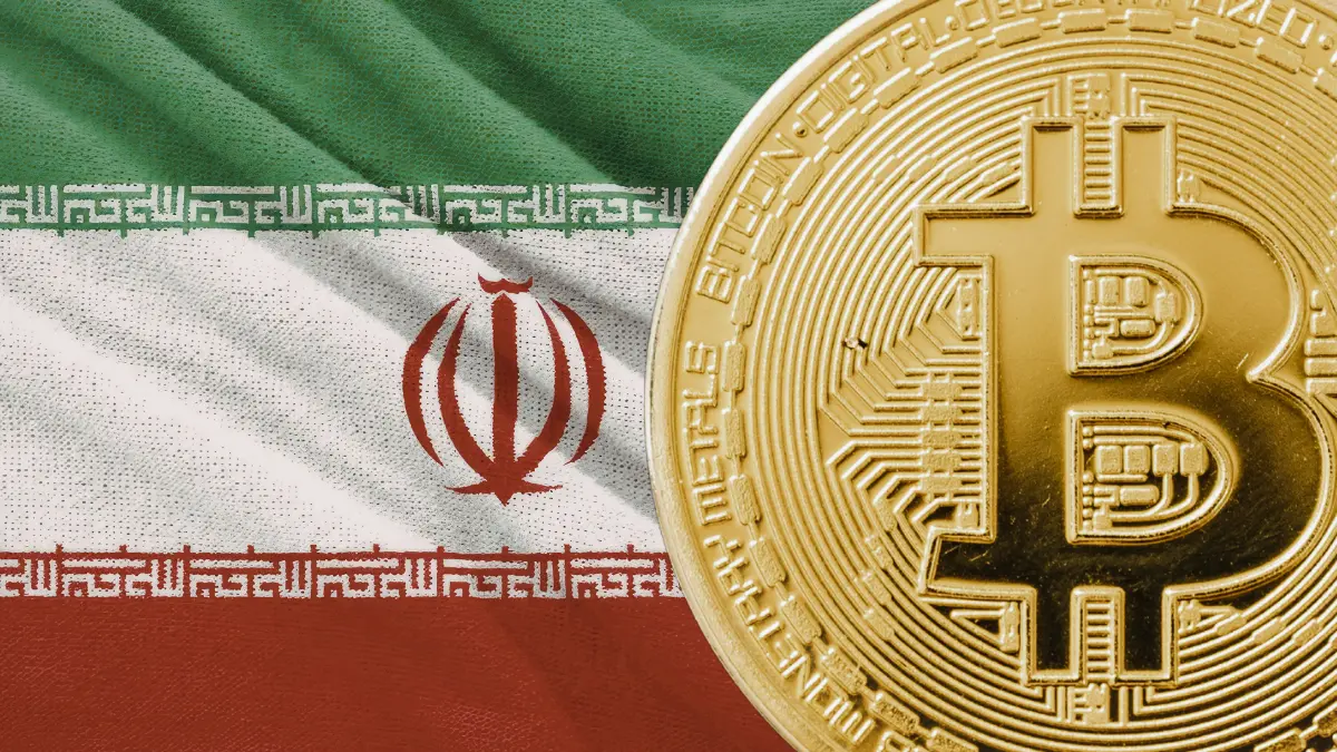 Guerra Iran e Bitcoin: perché il 2026 si gioca sul petrolio e sulla Fed