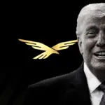 Justin Sun contro Trump accusa il progetto WLFI