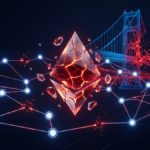 l'exploit che ha colpito kelp dao per 292 milioni di dollari