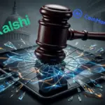 i prediction market vietati a new york e illinois, firmato l'esecutivo