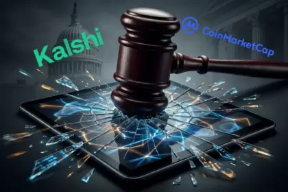 i prediction market vietati a new york e illinois, firmato l'esecutivo