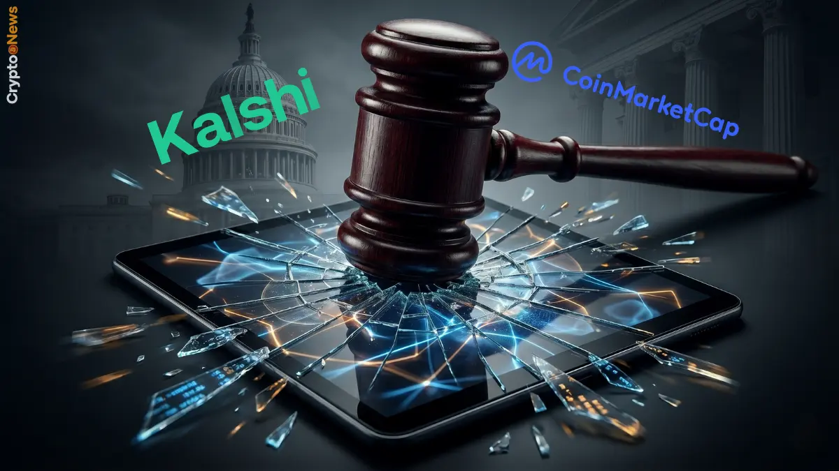 i prediction market vietati a new york e illinois, firmato l'esecutivo