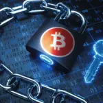 Quantum Tripwire Bitcoin