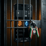 Revolut crypto problemi Italia conto chiuso blocco fondi analisi 2026