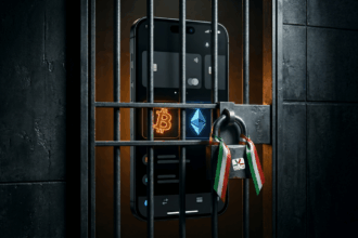 Revolut crypto problemi Italia conto chiuso blocco fondi analisi 2026