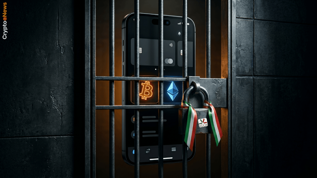 Revolut crypto problemi Italia conto chiuso blocco fondi analisi 2026