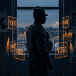 Soldato USA incriminato per insider trading su Polymarket usando informazioni classificate su operazione Maduro