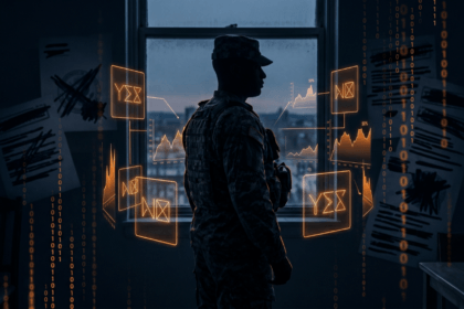 Soldato USA incriminato per insider trading su Polymarket usando informazioni classificate su operazione Maduro