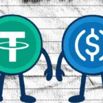 Stablecoin e banche locali: l'ABA smonta il report della Casa Bianca