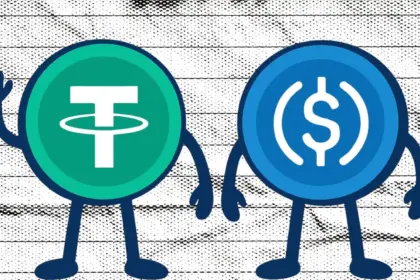 Stablecoin e banche locali: l'ABA smonta il report della Casa Bianca