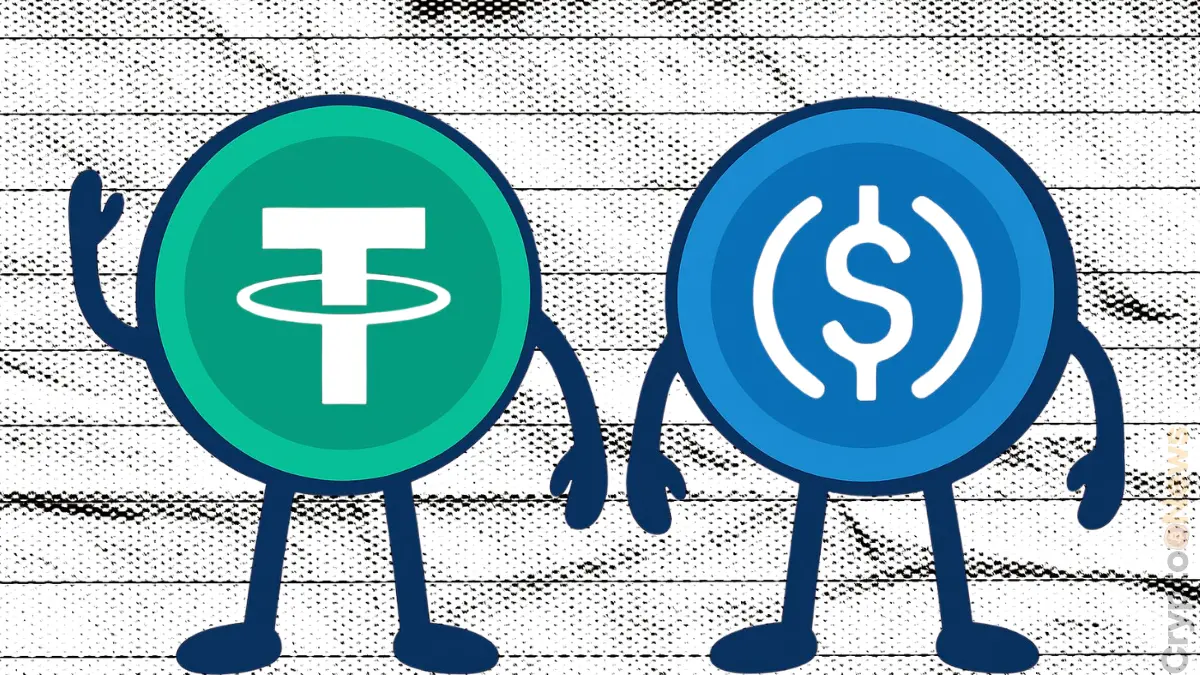 Stablecoin e banche locali: l'ABA smonta il report della Casa Bianca