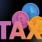 Tasse criptovalute Italia 2026: guida alla dichiarazione