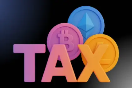 Tasse criptovalute Italia 2026: guida alla dichiarazione