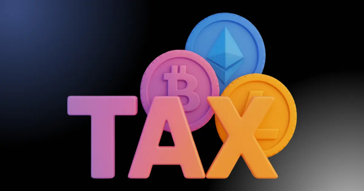 Tasse criptovalute Italia 2026: guida alla dichiarazione