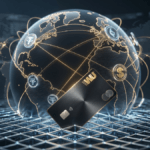 Western Union stablecoin USDPT lancio maggio 2026 rimesse digitali