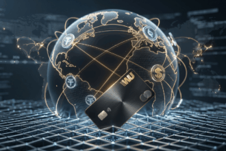 Western Union stablecoin USDPT lancio maggio 2026 rimesse digitali