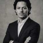 foto copertina autore cryptonews Umberto