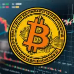 Bitcoin sopra $74.000, SOL ADA DOGE in pullback: Asia recupera le perdite della guerra Iran