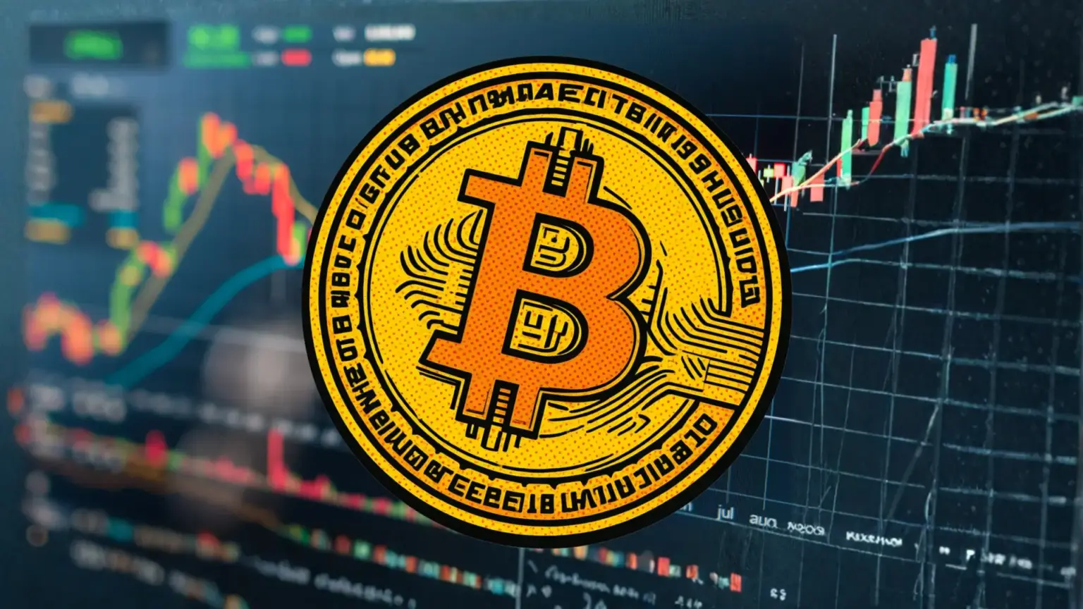 Bitcoin sopra $74.000, SOL ADA DOGE in pullback: Asia recupera le perdite della guerra Iran