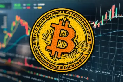 Bitcoin sopra $74.000, SOL ADA DOGE in pullback: Asia recupera le perdite della guerra Iran