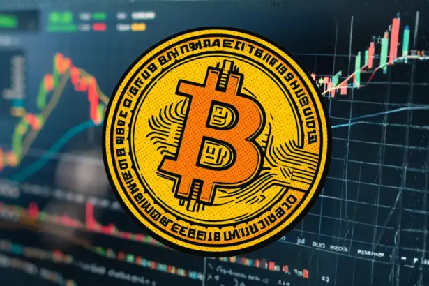 Bitcoin sopra $74.000, SOL ADA DOGE in pullback: Asia recupera le perdite della guerra Iran