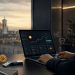 Come comprare Bitcoin in Italia: guida completa per acquistare BTC in sicurezza, con exchange regolamentati, normativa OAM e wallet bitcoin
