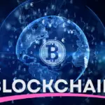 funzione blockchain