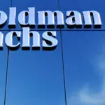 goldman sachs lancia il suo etf