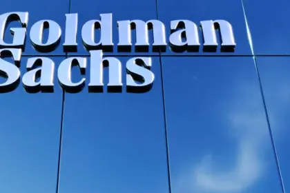 goldman sachs lancia il suo etf
