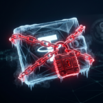 Tether congela 344 milioni di USDT su richiesta OFAC e autorità USA operazione stablecoin 2026